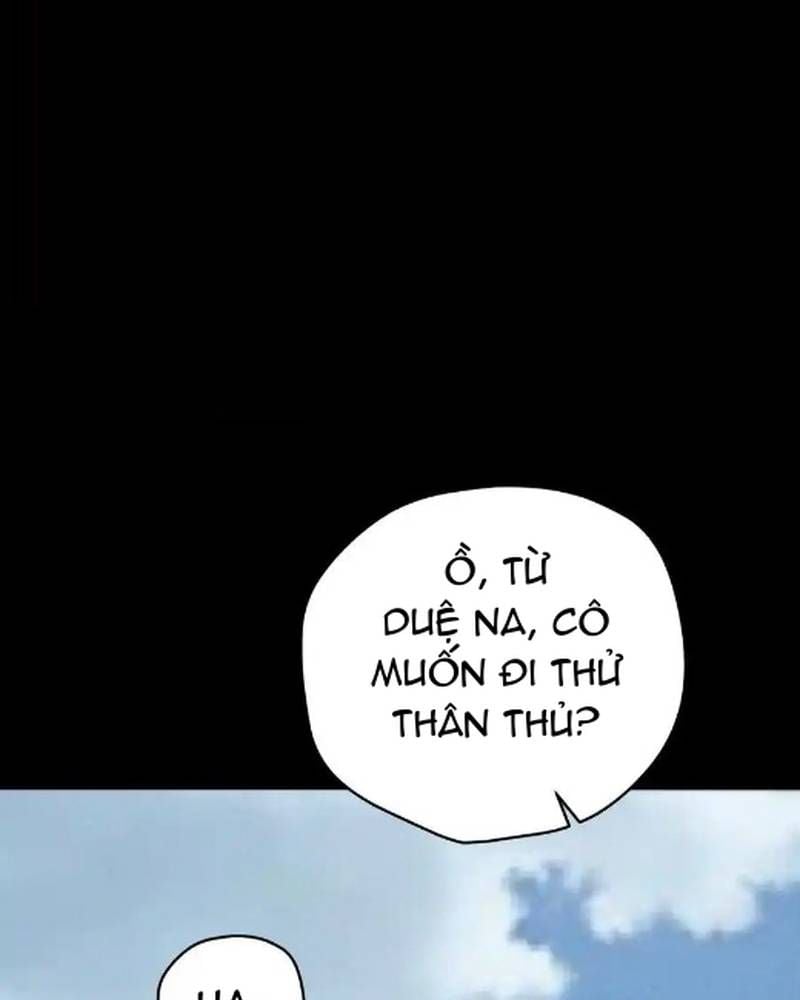 Mạt Thế Cầu Sinh: Ta Có Thể Nhìn Thấy Ẩn Tàng Hệ Thống Chapter 164 - Trang 56