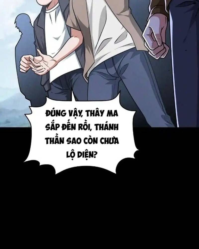Mạt Thế Cầu Sinh: Ta Có Thể Nhìn Thấy Ẩn Tàng Hệ Thống Chapter 164 - Trang 15