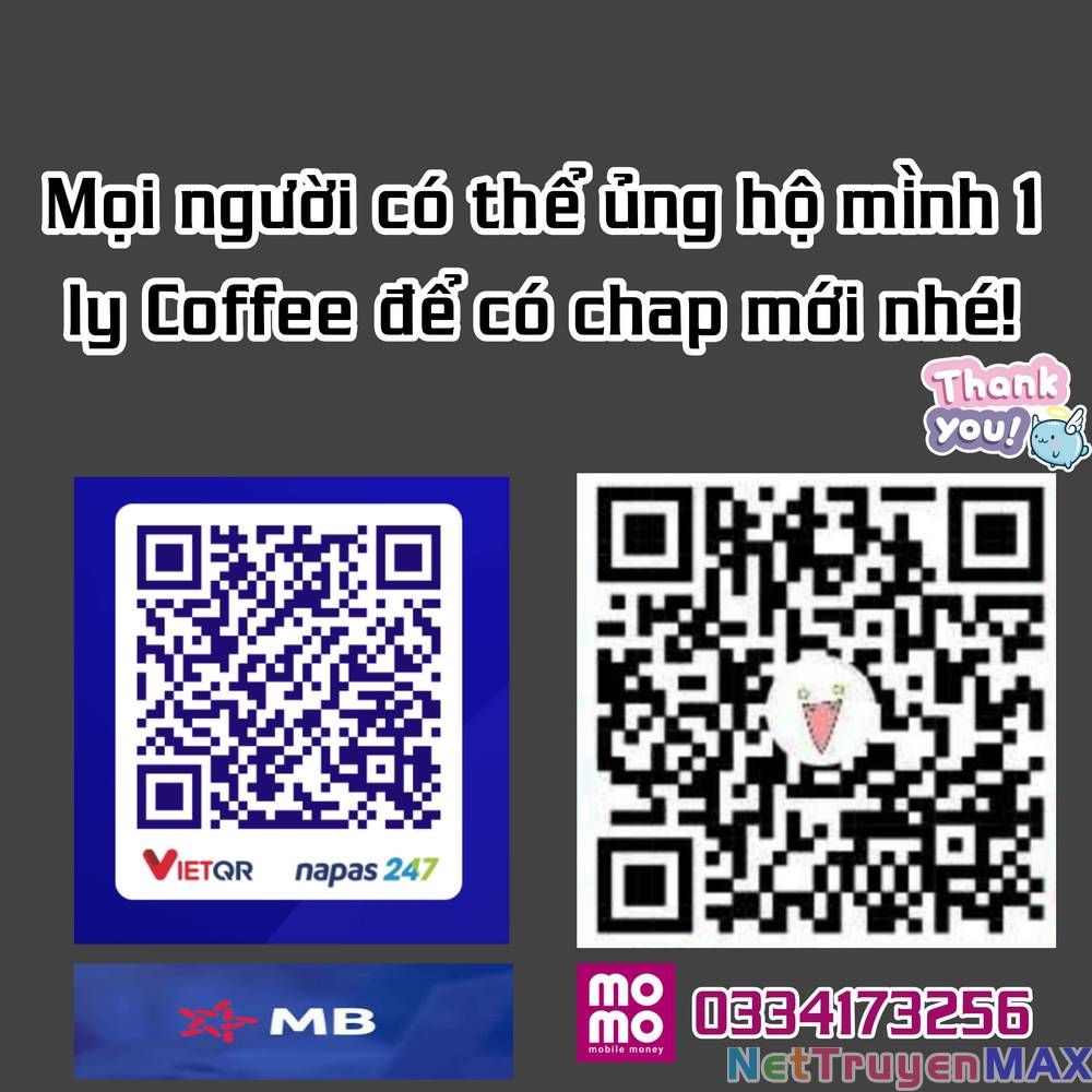 Mạt Thế Cầu Sinh: Ta Có Thể Nhìn Thấy Ẩn Tàng Hệ Thống Chapter 6 - Trang 6