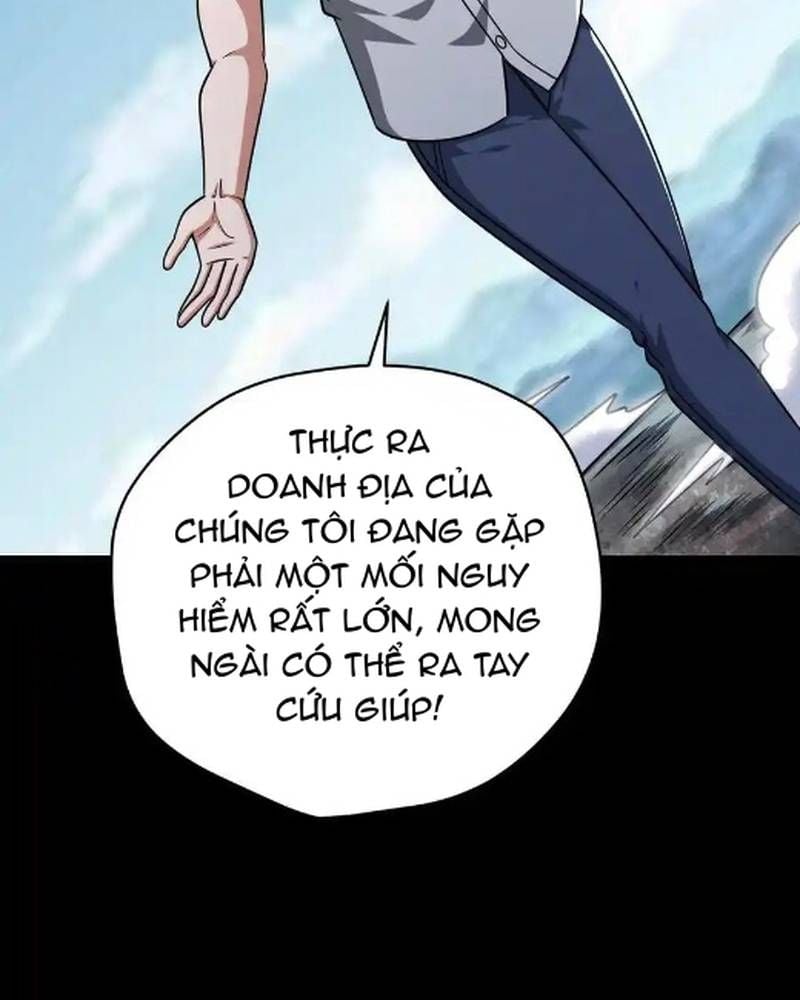 Mạt Thế Cầu Sinh: Ta Có Thể Nhìn Thấy Ẩn Tàng Hệ Thống Chapter 164 - Trang 38