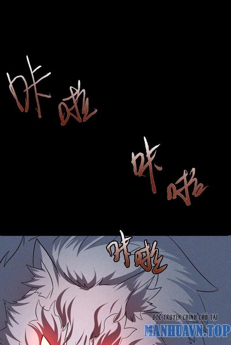 Mạt Thế Cầu Sinh: Ta Có Thể Nhìn Thấy Ẩn Tàng Hệ Thống Chapter 51 - Trang 12