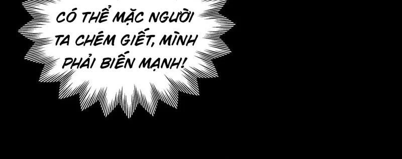Mạt Thế Cầu Sinh: Ta Có Thể Nhìn Thấy Ẩn Tàng Hệ Thống Chapter 52 - Trang 23