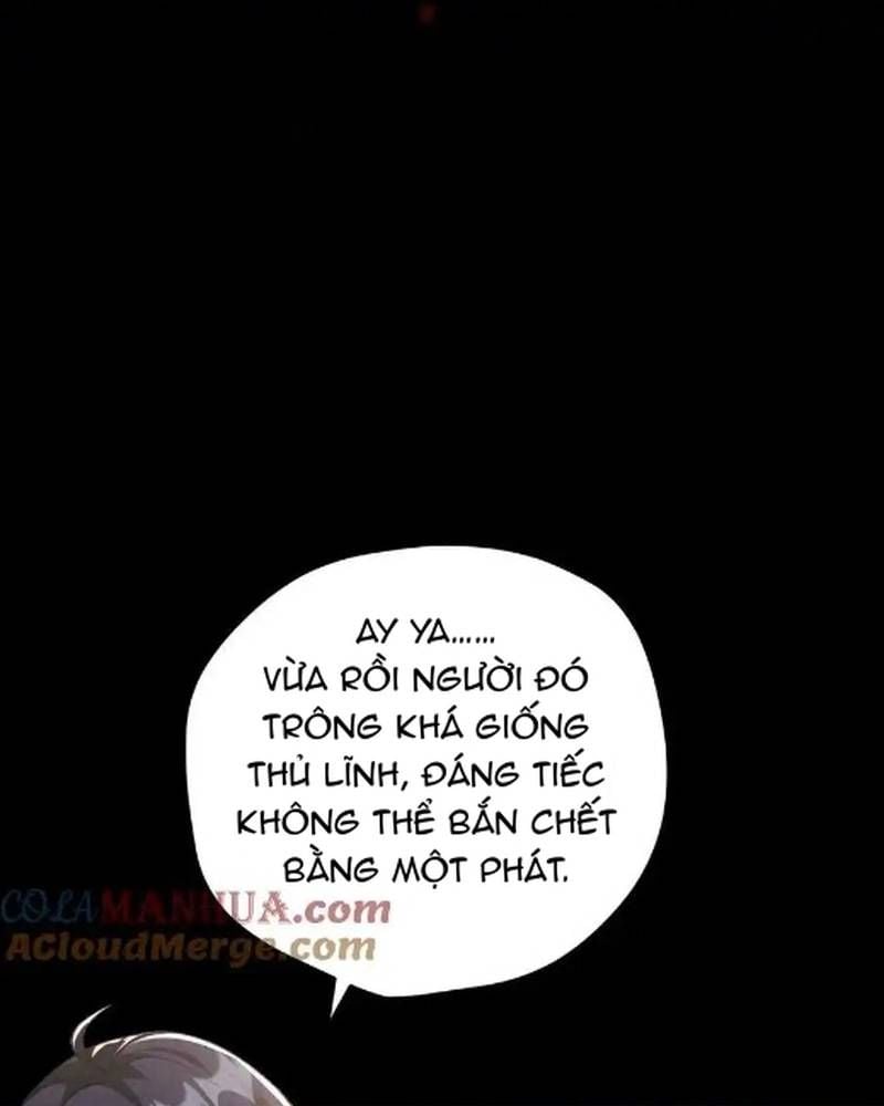 Mạt Thế Cầu Sinh: Ta Có Thể Nhìn Thấy Ẩn Tàng Hệ Thống Chapter 167 - Trang 44