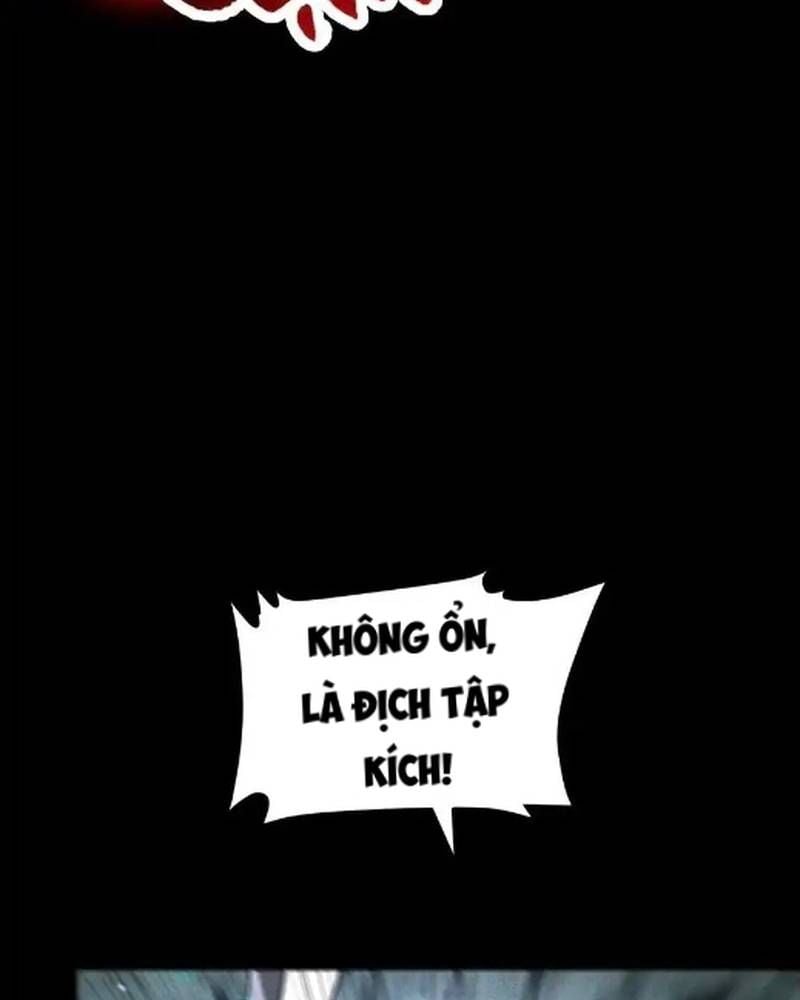 Mạt Thế Cầu Sinh: Ta Có Thể Nhìn Thấy Ẩn Tàng Hệ Thống Chapter 165 - Trang 43