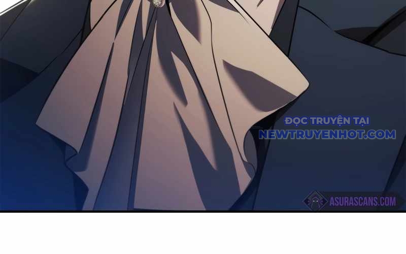 Đào Tạo Mấy Con Mắm Trong Tuyệt Vọng chapter 41 - Trang 261