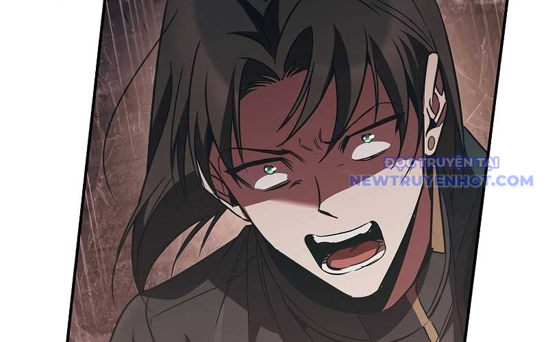 Đào Tạo Mấy Con Mắm Trong Tuyệt Vọng chapter 49 - Trang 140