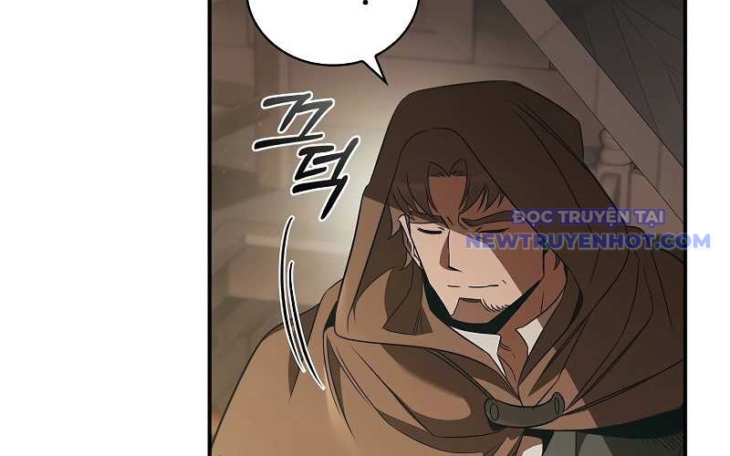 Đào Tạo Mấy Con Mắm Trong Tuyệt Vọng chapter 49 - Trang 125