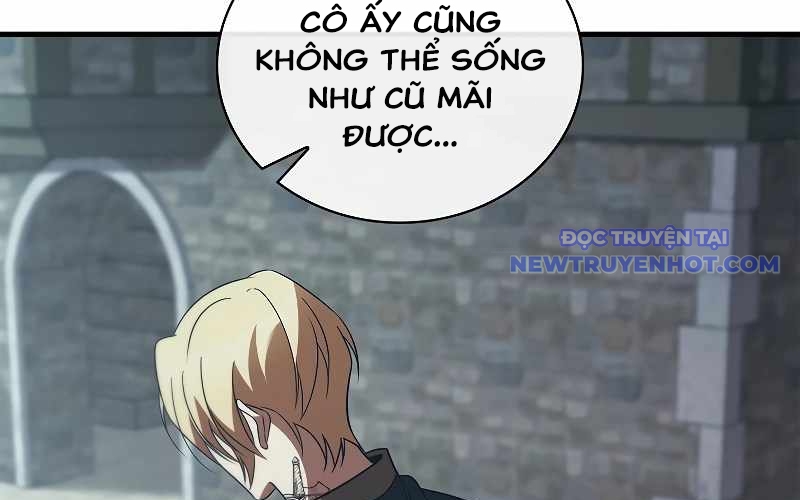Đào Tạo Mấy Con Mắm Trong Tuyệt Vọng chapter 47 - Trang 208