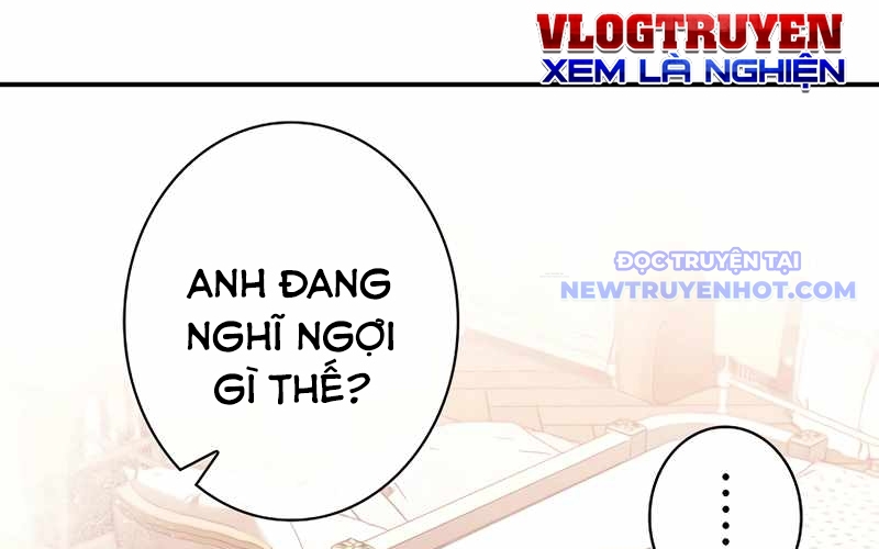 Đào Tạo Mấy Con Mắm Trong Tuyệt Vọng chapter 42 - Trang 144