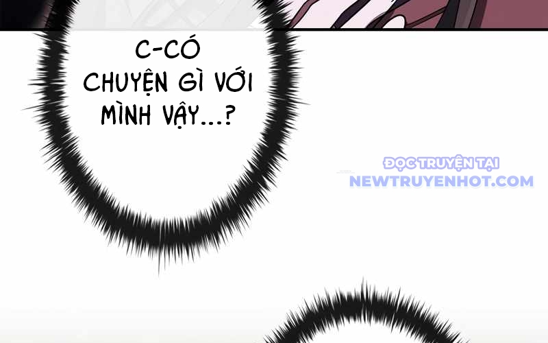 Đào Tạo Mấy Con Mắm Trong Tuyệt Vọng chapter 42 - Trang 77
