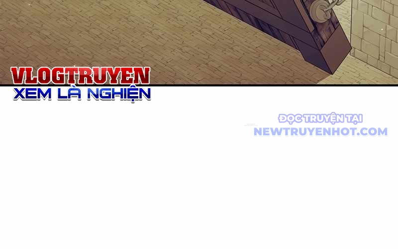 Đào Tạo Mấy Con Mắm Trong Tuyệt Vọng chapter 42 - Trang 179