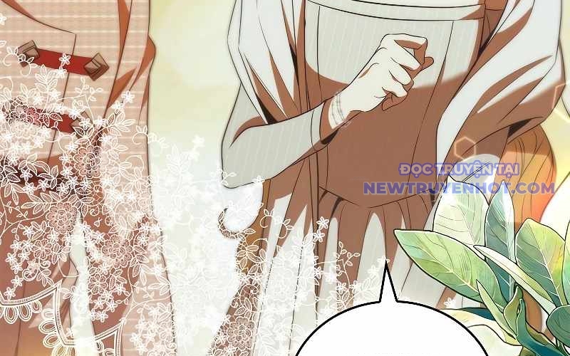 Đào Tạo Mấy Con Mắm Trong Tuyệt Vọng chapter 45 - Trang 174