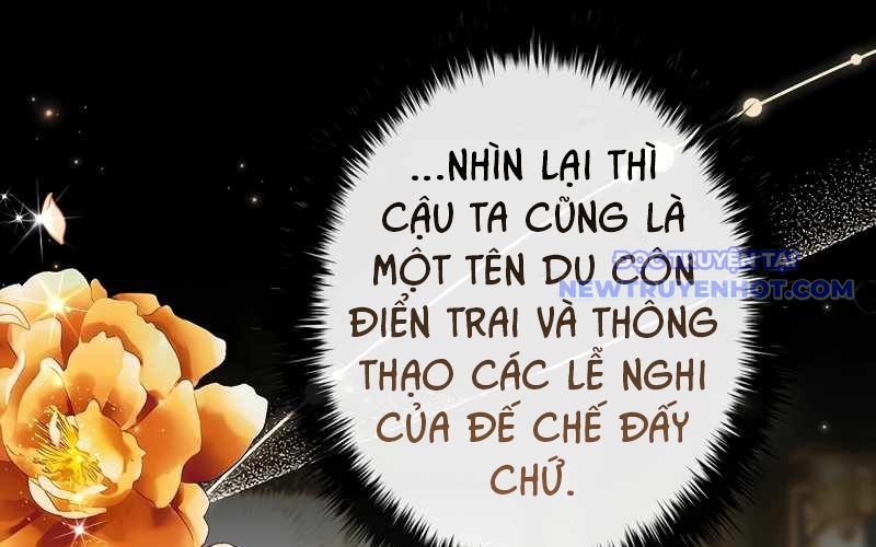 Đào Tạo Mấy Con Mắm Trong Tuyệt Vọng chapter 42 - Trang 209
