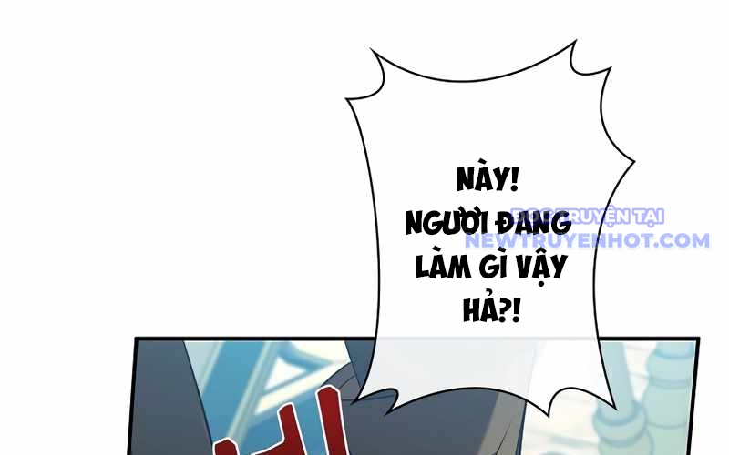 Đào Tạo Mấy Con Mắm Trong Tuyệt Vọng chapter 43 - Trang 47