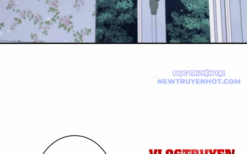 Đào Tạo Mấy Con Mắm Trong Tuyệt Vọng chapter 43 - Trang 227