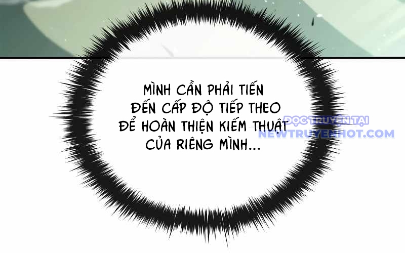 Đào Tạo Mấy Con Mắm Trong Tuyệt Vọng chapter 46 - Trang 36
