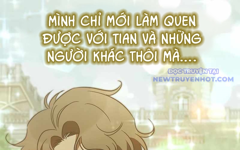 Đào Tạo Mấy Con Mắm Trong Tuyệt Vọng chapter 45 - Trang 102