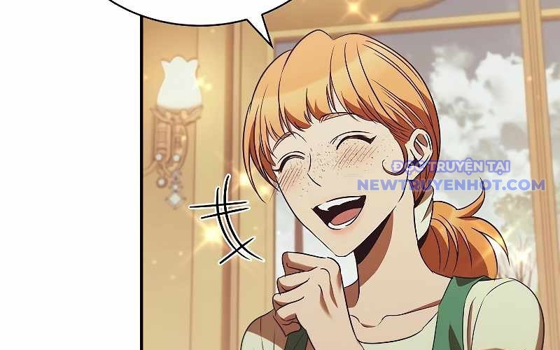 Đào Tạo Mấy Con Mắm Trong Tuyệt Vọng chapter 46 - Trang 131