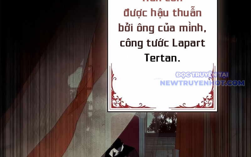 Đào Tạo Mấy Con Mắm Trong Tuyệt Vọng chapter 43 - Trang 171