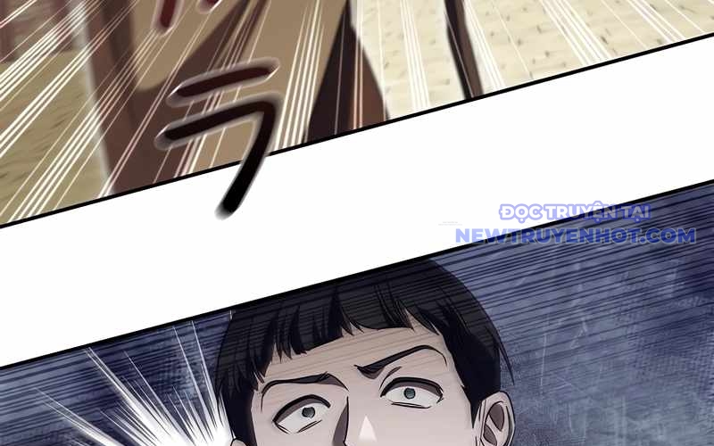 Đào Tạo Mấy Con Mắm Trong Tuyệt Vọng chapter 43 - Trang 15