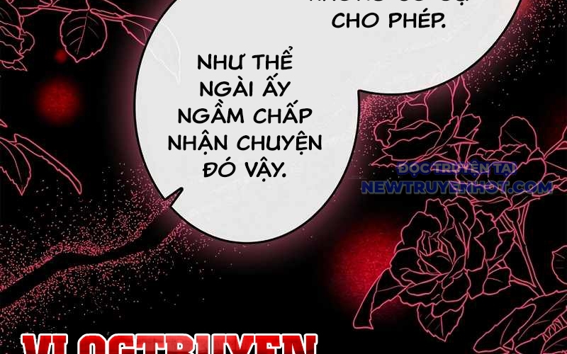 Đào Tạo Mấy Con Mắm Trong Tuyệt Vọng chapter 41 - Trang 112