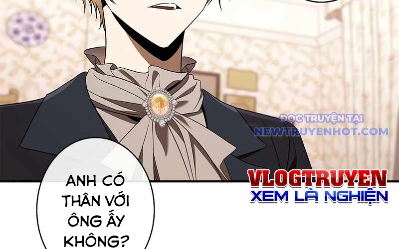 Đào Tạo Mấy Con Mắm Trong Tuyệt Vọng chapter 42 - Trang 161