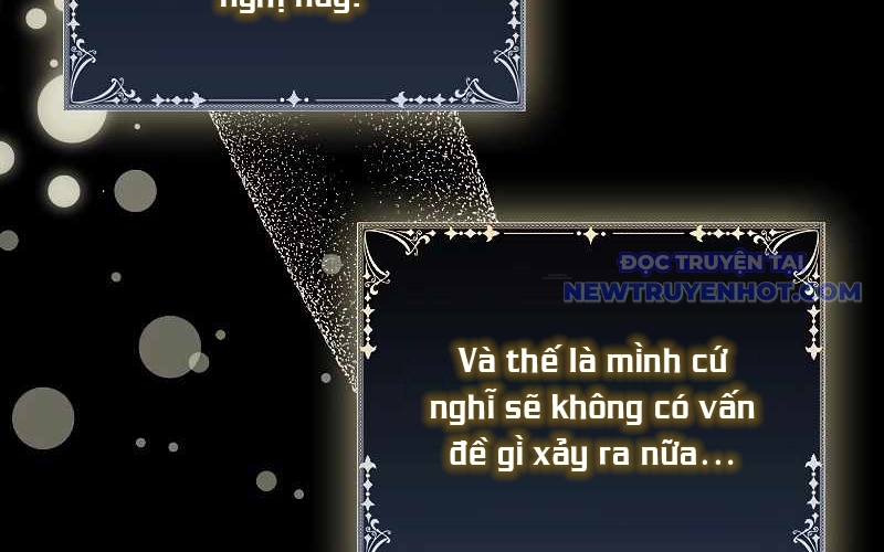 Đào Tạo Mấy Con Mắm Trong Tuyệt Vọng chapter 46 - Trang 175