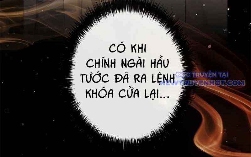 Đào Tạo Mấy Con Mắm Trong Tuyệt Vọng chapter 43 - Trang 113