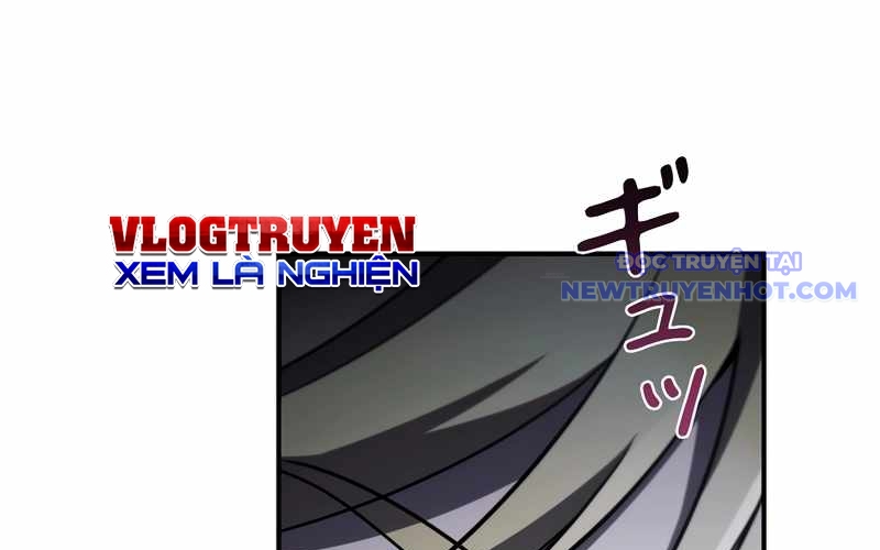 Đào Tạo Mấy Con Mắm Trong Tuyệt Vọng chapter 43 - Trang 185