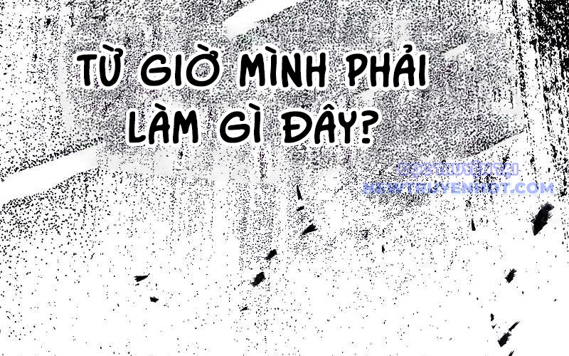Đào Tạo Mấy Con Mắm Trong Tuyệt Vọng chapter 49 - Trang 205
