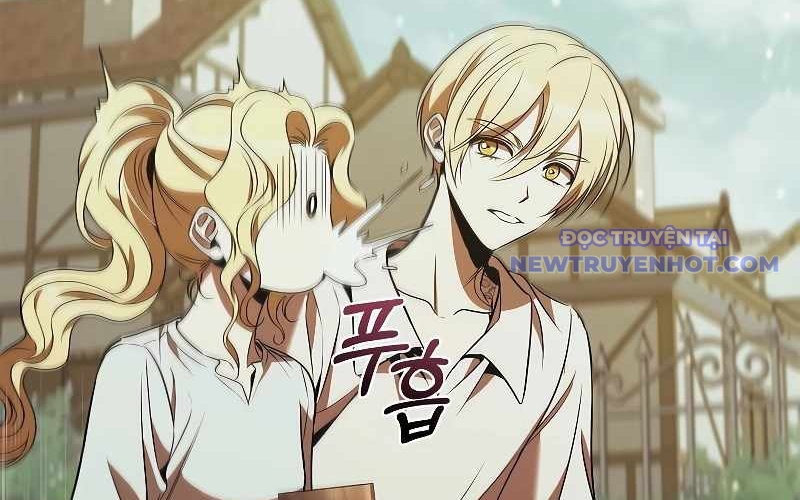 Đào Tạo Mấy Con Mắm Trong Tuyệt Vọng chapter 45 - Trang 60