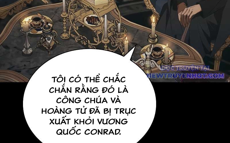 Đào Tạo Mấy Con Mắm Trong Tuyệt Vọng chapter 49 - Trang 30