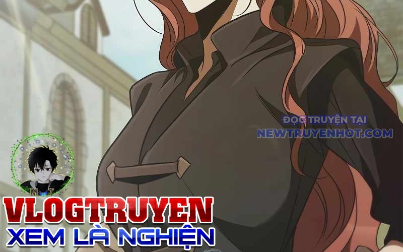 Đào Tạo Mấy Con Mắm Trong Tuyệt Vọng chapter 47 - Trang 51