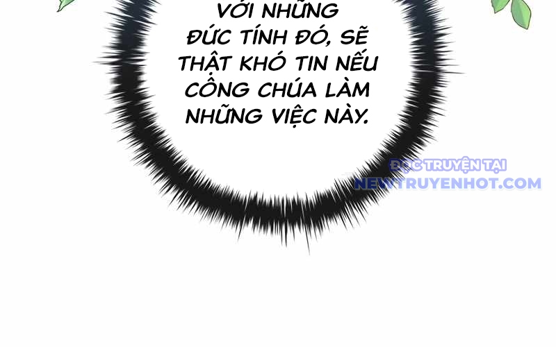 Đào Tạo Mấy Con Mắm Trong Tuyệt Vọng chapter 41 - Trang 134