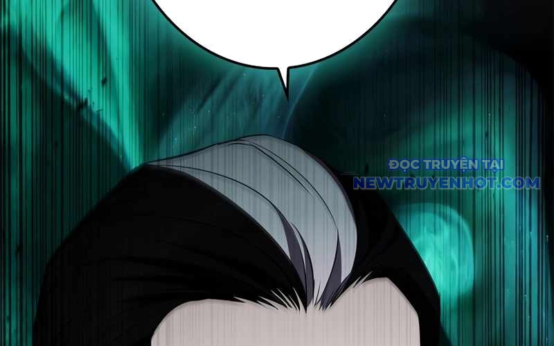 Đào Tạo Mấy Con Mắm Trong Tuyệt Vọng chapter 41 - Trang 222