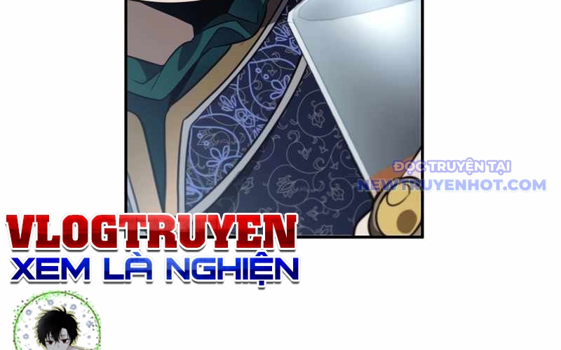 Đào Tạo Mấy Con Mắm Trong Tuyệt Vọng chapter 41 - Trang 240