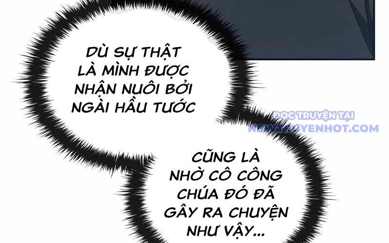 Đào Tạo Mấy Con Mắm Trong Tuyệt Vọng chapter 47 - Trang 170