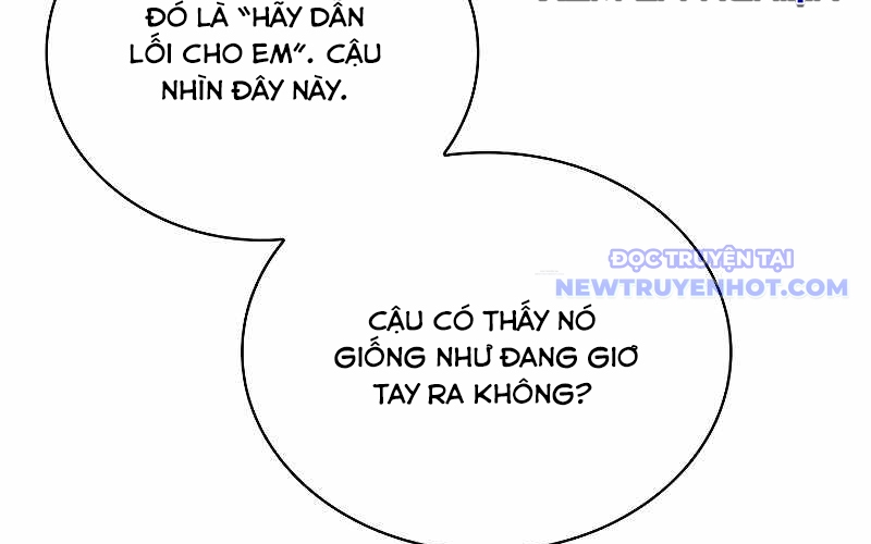 Đào Tạo Mấy Con Mắm Trong Tuyệt Vọng chapter 46 - Trang 210