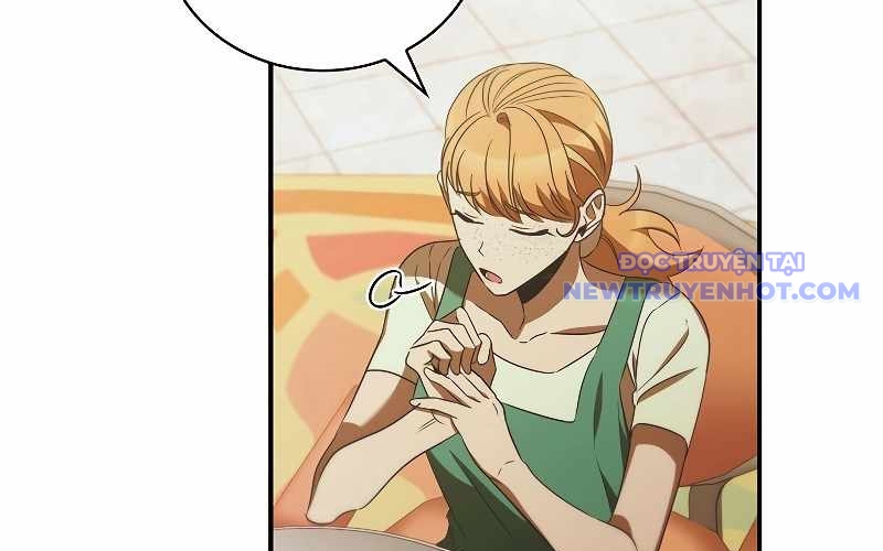 Đào Tạo Mấy Con Mắm Trong Tuyệt Vọng chapter 46 - Trang 182