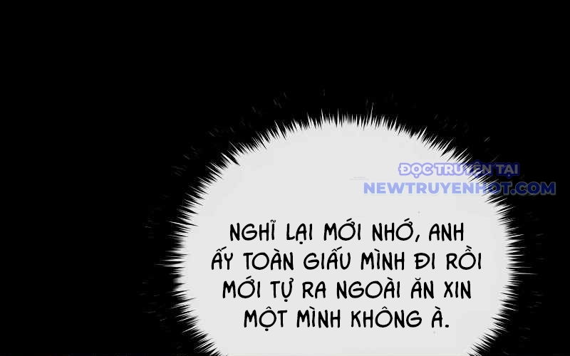 Đào Tạo Mấy Con Mắm Trong Tuyệt Vọng chapter 45 - Trang 131