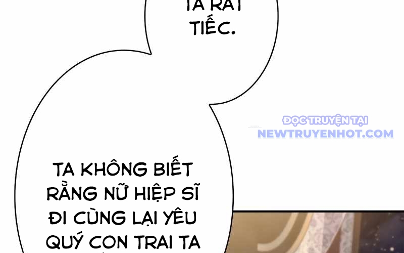Đào Tạo Mấy Con Mắm Trong Tuyệt Vọng chapter 43 - Trang 104