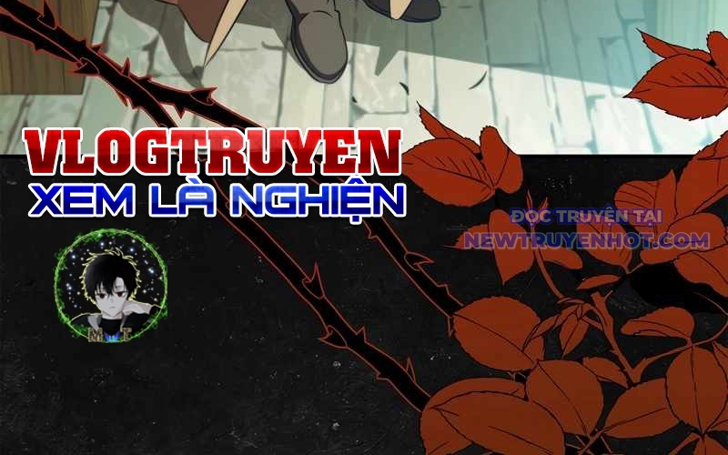 Đào Tạo Mấy Con Mắm Trong Tuyệt Vọng chapter 41 - Trang 63