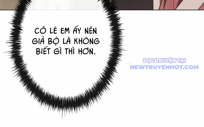 Đào Tạo Mấy Con Mắm Trong Tuyệt Vọng chapter 44 - Trang 31