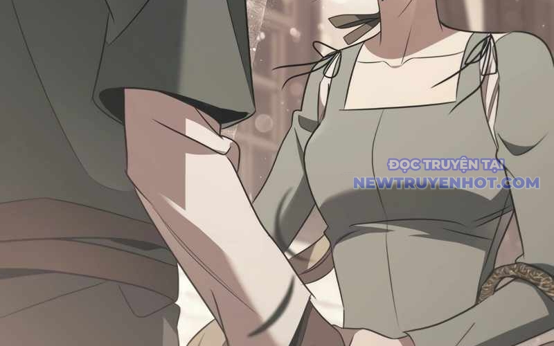 Đào Tạo Mấy Con Mắm Trong Tuyệt Vọng chapter 43 - Trang 216