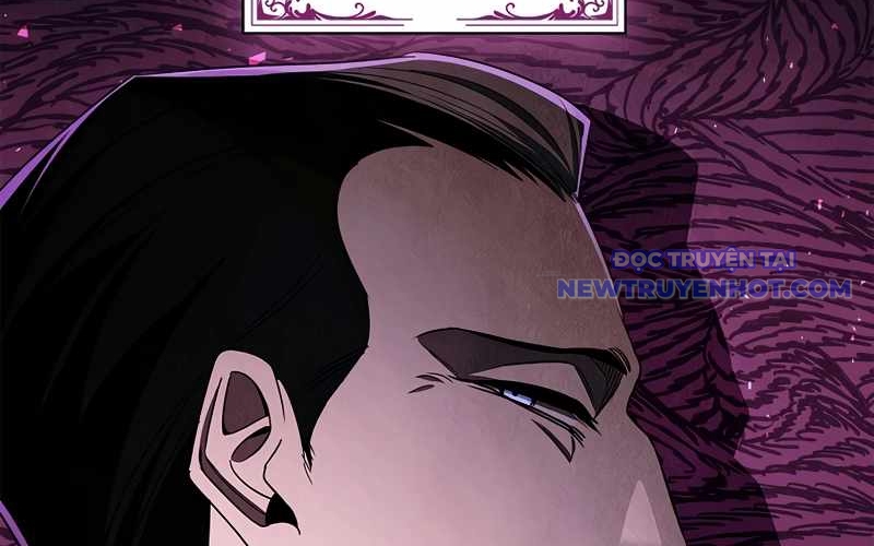 Đào Tạo Mấy Con Mắm Trong Tuyệt Vọng chapter 43 - Trang 87