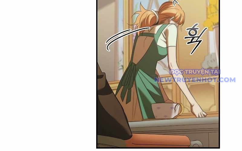 Đào Tạo Mấy Con Mắm Trong Tuyệt Vọng chapter 46 - Trang 199
