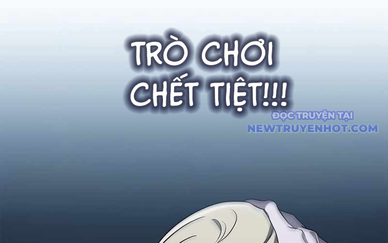 Đào Tạo Mấy Con Mắm Trong Tuyệt Vọng chapter 43 - Trang 135