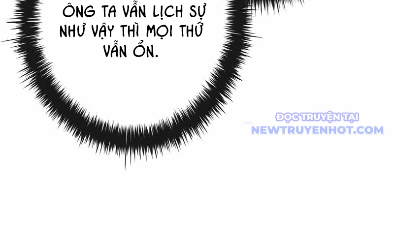 Đào Tạo Mấy Con Mắm Trong Tuyệt Vọng chapter 44 - Trang 20