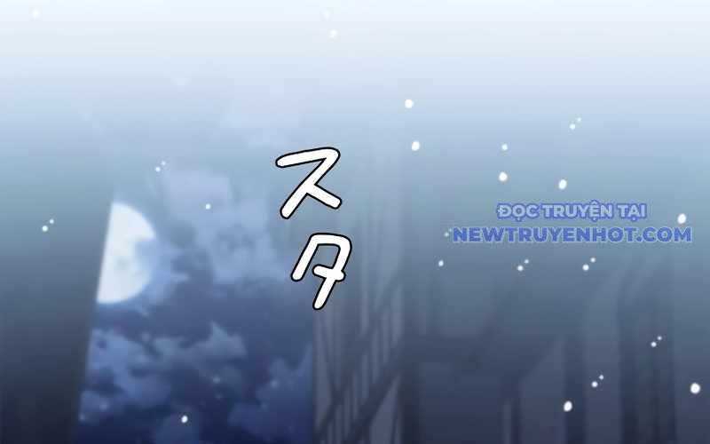 Đào Tạo Mấy Con Mắm Trong Tuyệt Vọng chapter 42 - Trang 62