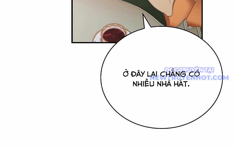 Đào Tạo Mấy Con Mắm Trong Tuyệt Vọng chapter 46 - Trang 183
